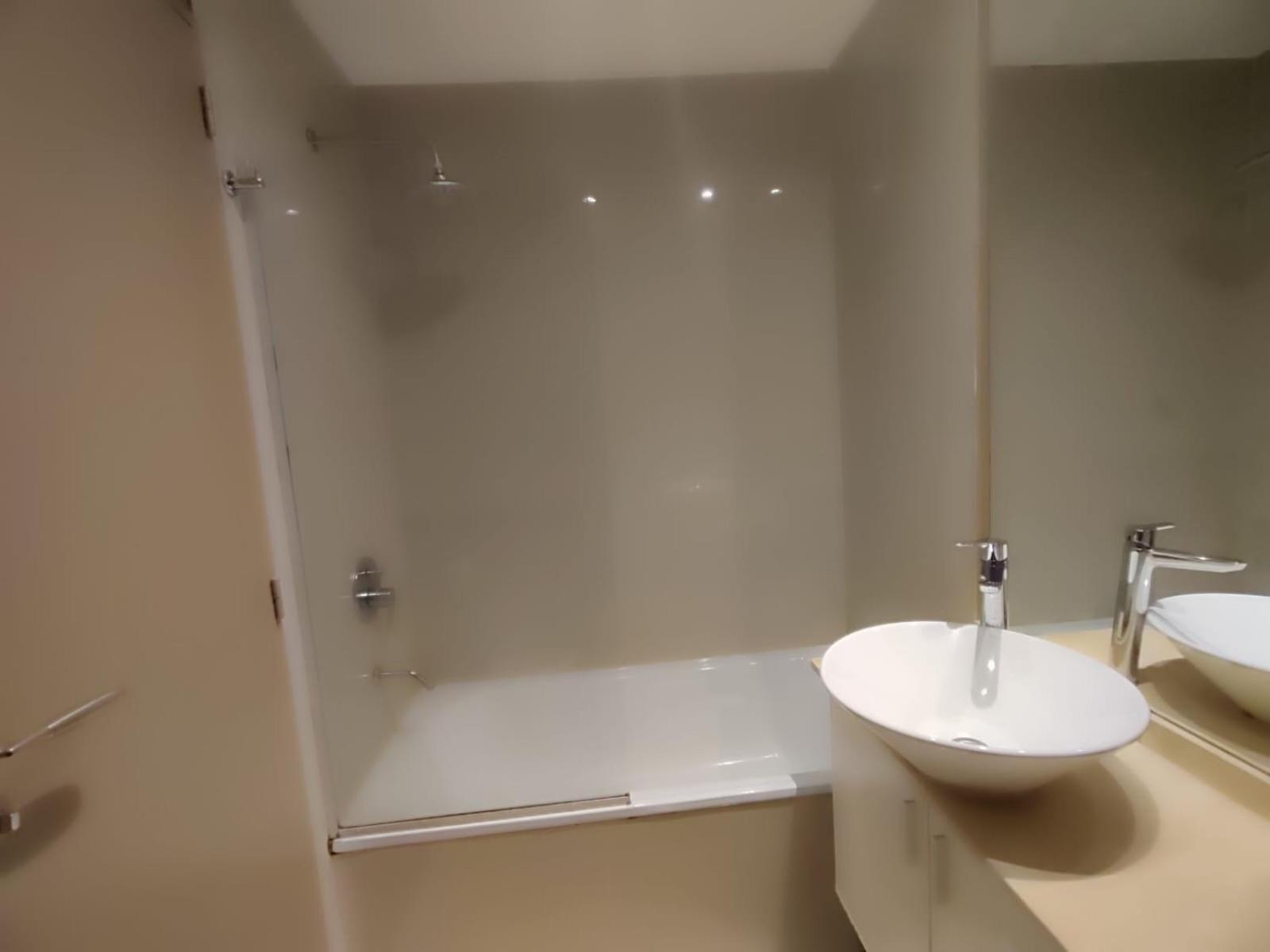 Exclusivo Studio Con Piscina Buenos Aires Exterior foto